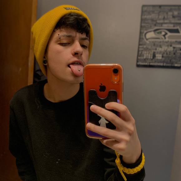 Meet your Posher, Dallas - Picture 1 of 1